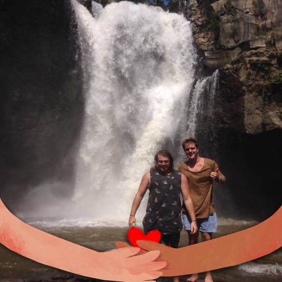 Meet your Posher, Jo - Picture 1 of 1